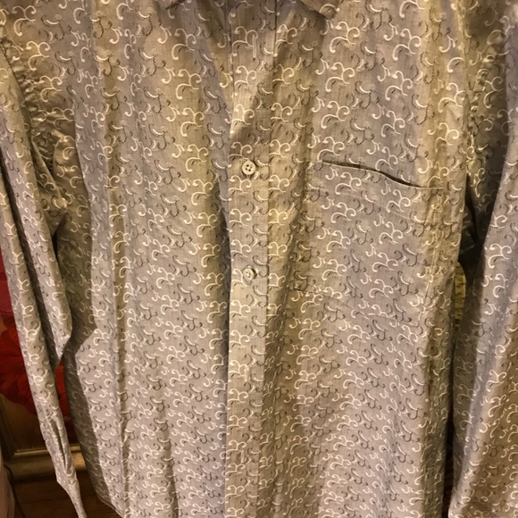 Bugatchi - Picture 2 of 4